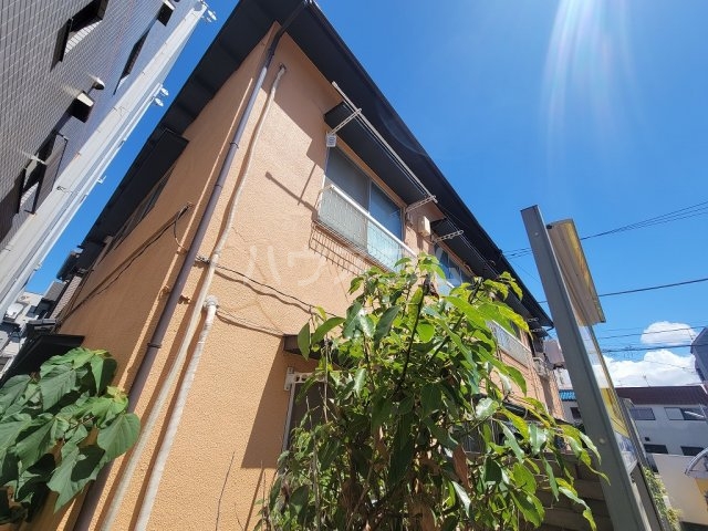 1/12 外観