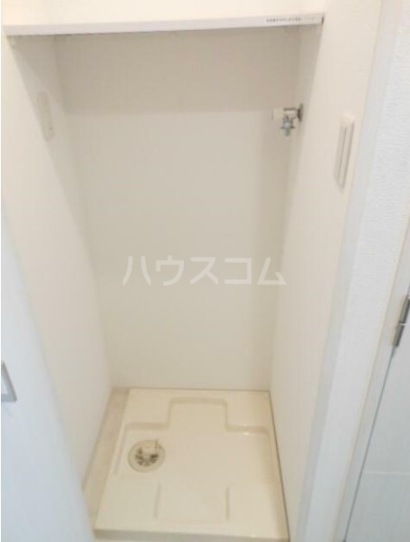 11/30 設備
