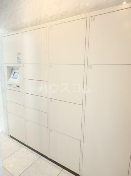21/30 その他画像