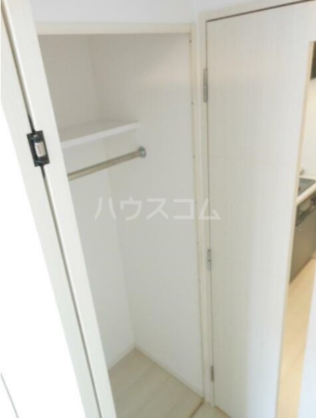 5/30 収納