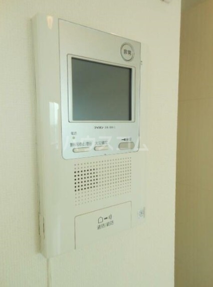 16/30 その他画像