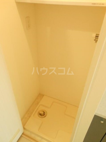 13/30 設備