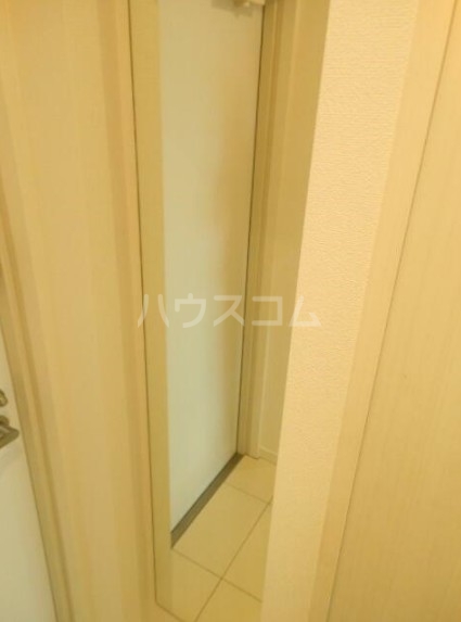 26/30 その他画像