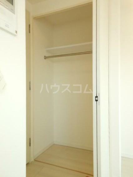 5/30 収納
