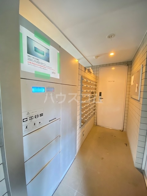 その他画像