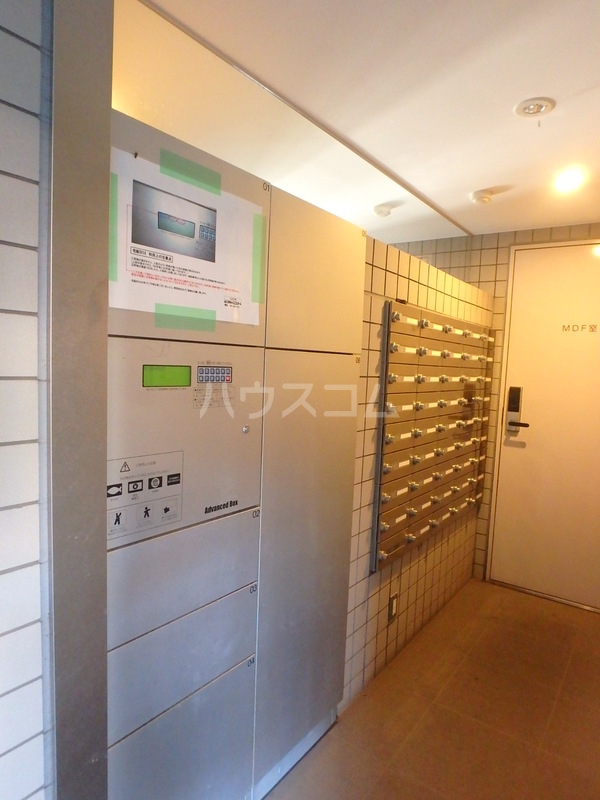その他画像