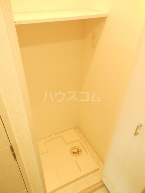 10/28 設備