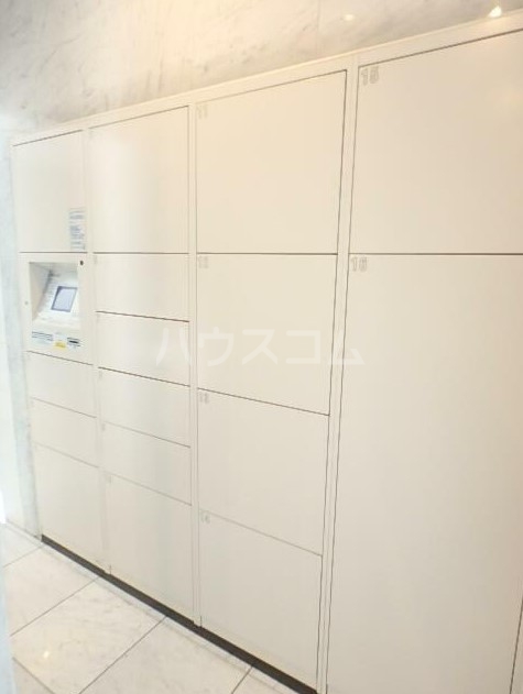 その他画像