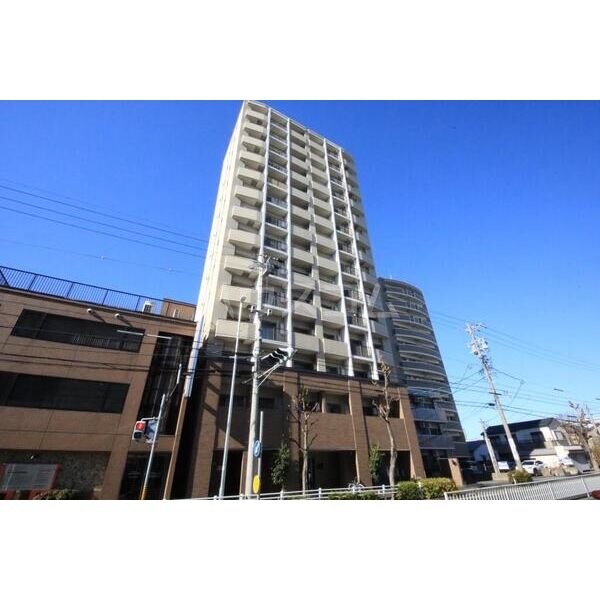 20/25 その他画像