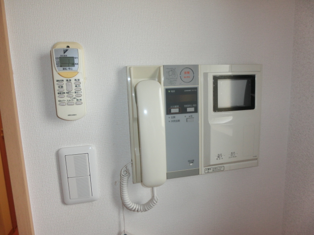 22/25 その他画像