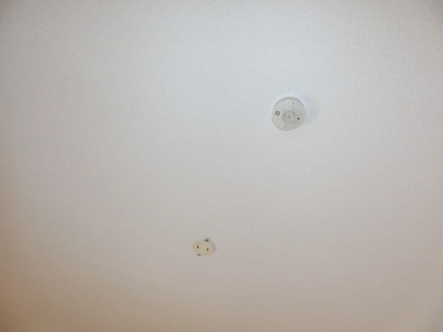 23/25 その他画像