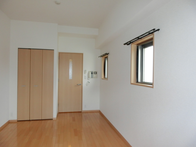 3/25 リビング/ダイニング