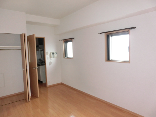 19/25 その他画像