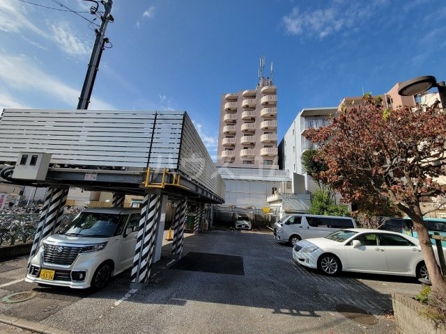 1/30 外観