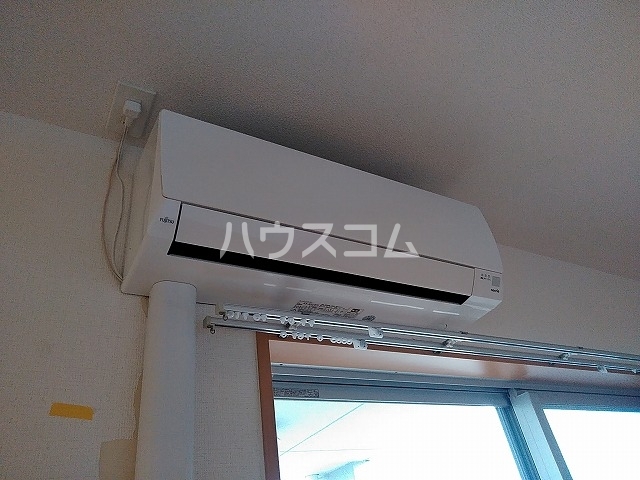 22/30 設備