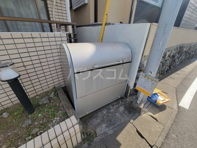 23/30 その他画像