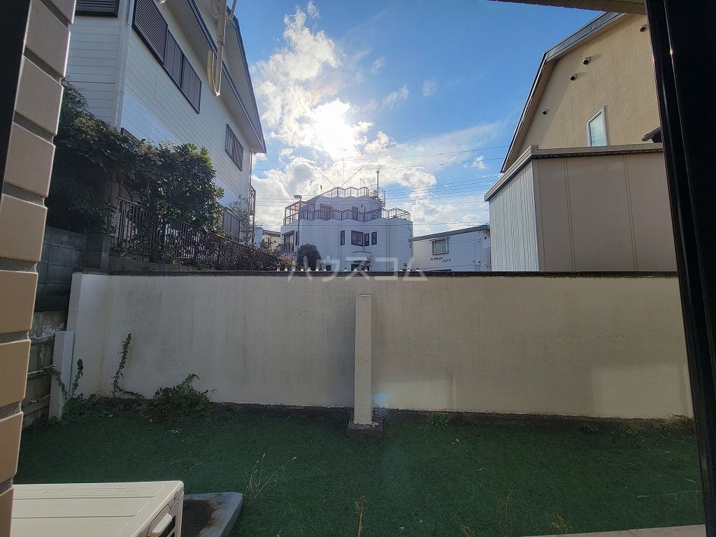 14/30 設備
