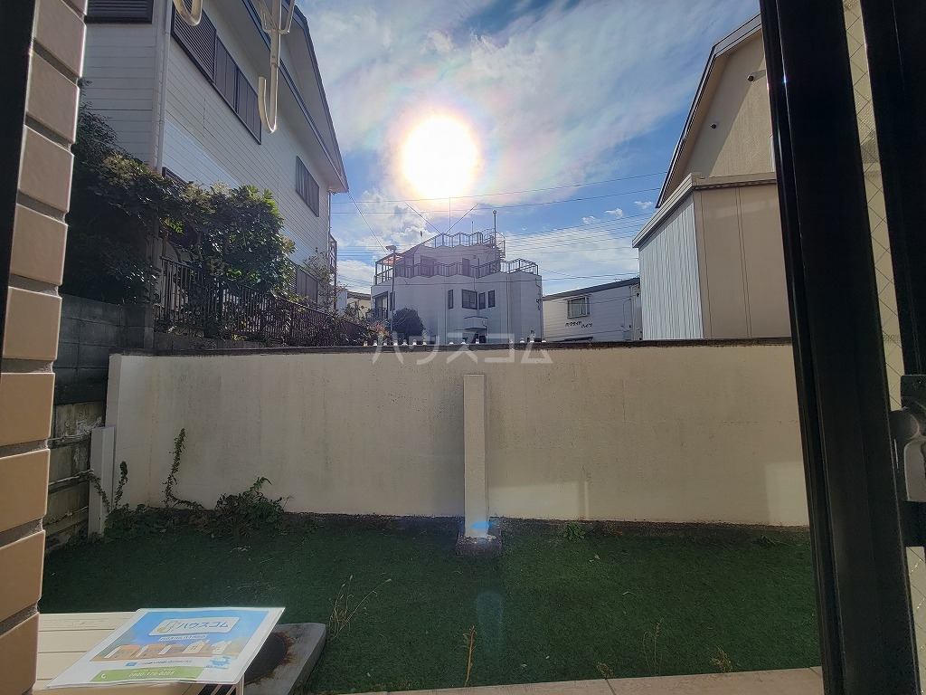8/30 キッチン