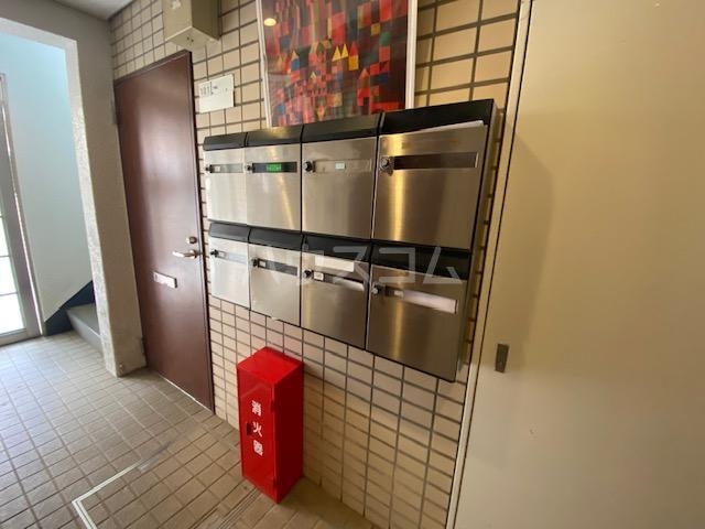 9/19 その他画像