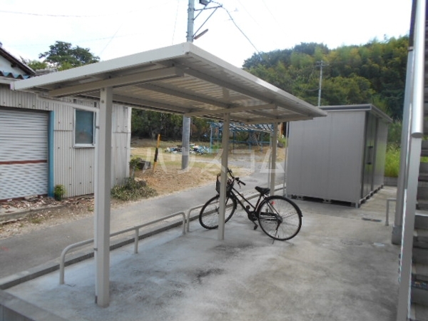 18/27 その他画像