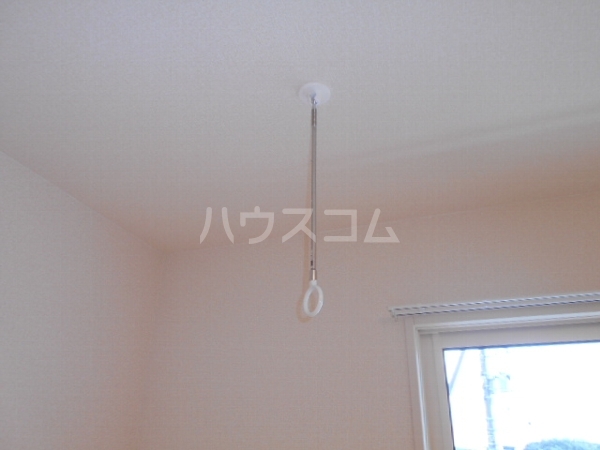 4/27 リビング/ダイニング