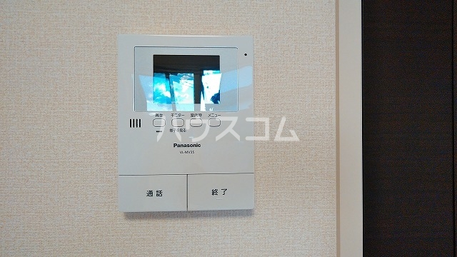 13/27 その他画像