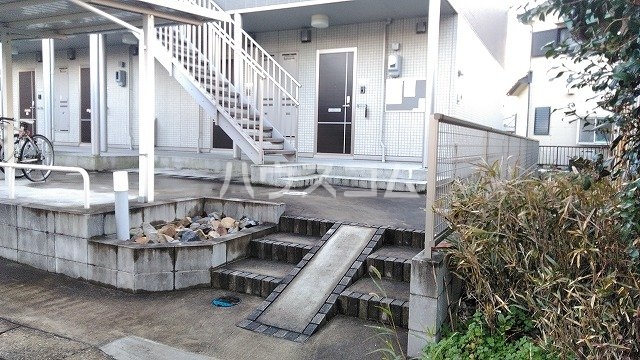 14/27 その他画像