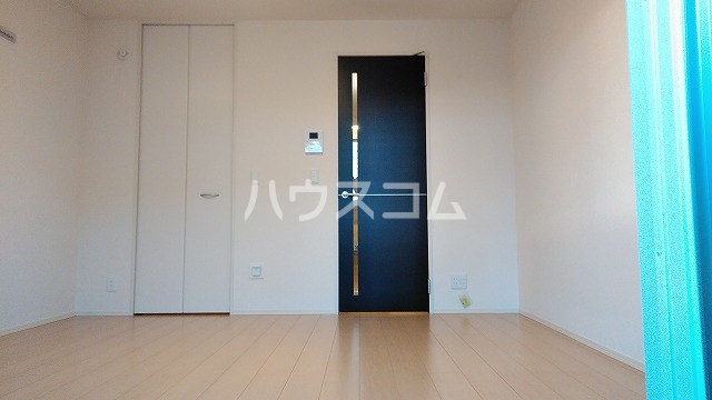 4/27 リビング/ダイニング