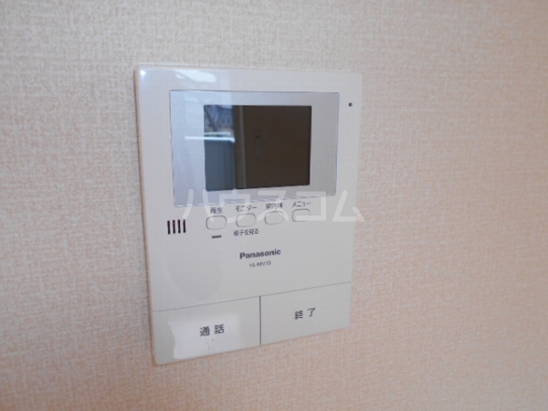 17/27 その他画像