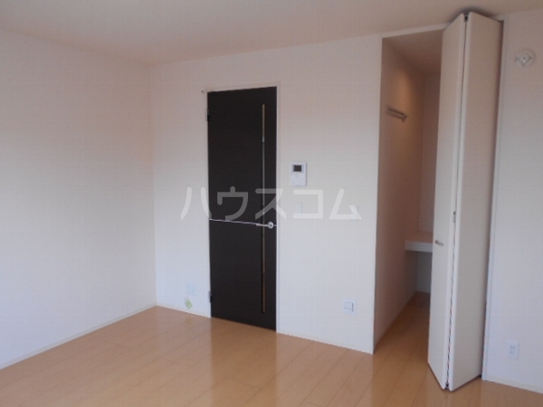 3/27 リビング/ダイニング