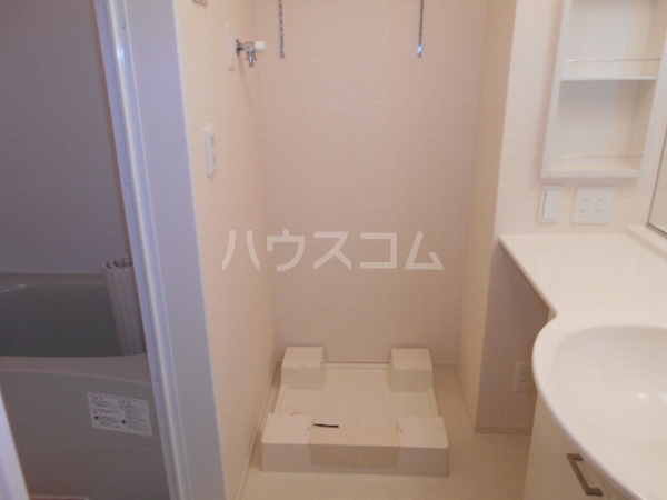 16/27 その他画像