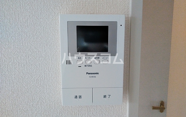 14/23 その他画像