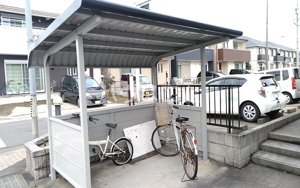 15/23 その他画像