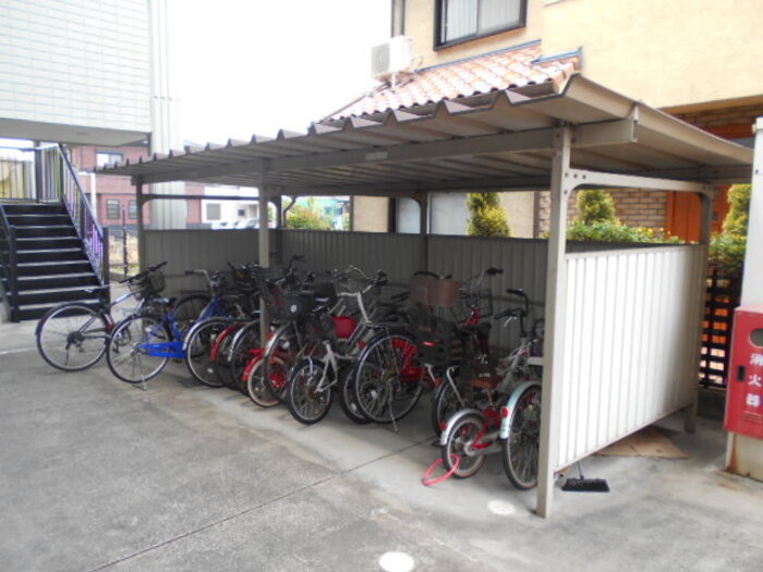 14/24 その他画像