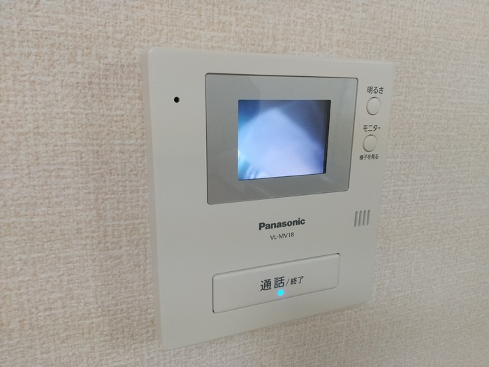 15/24 その他画像