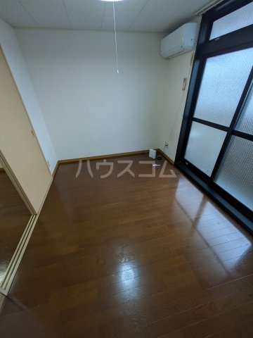 3/17 リビング/ダイニング