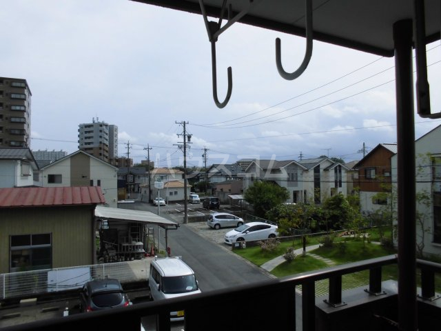 20/30 その他画像