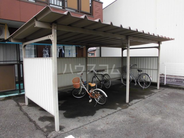 25/30 その他画像