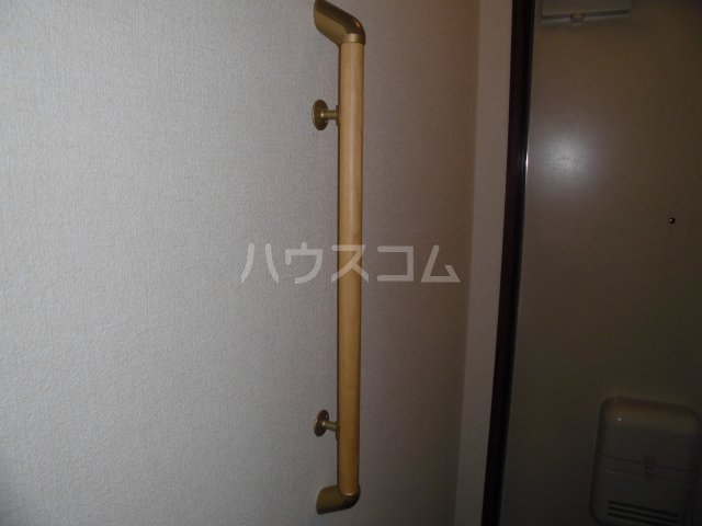 26/30 その他画像