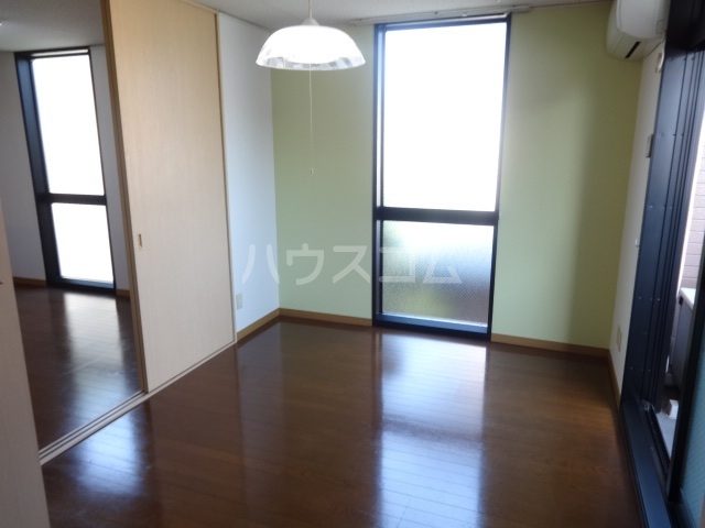 3/15 リビング/ダイニング