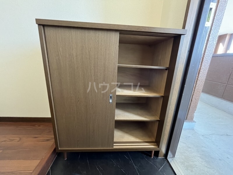 15/25 その他画像