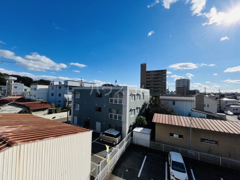 16/25 その他画像