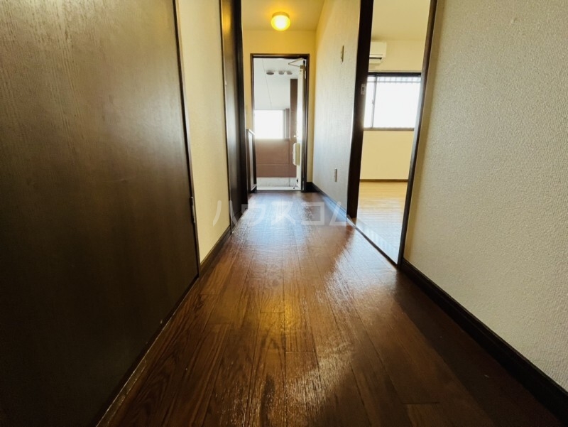 17/25 その他画像