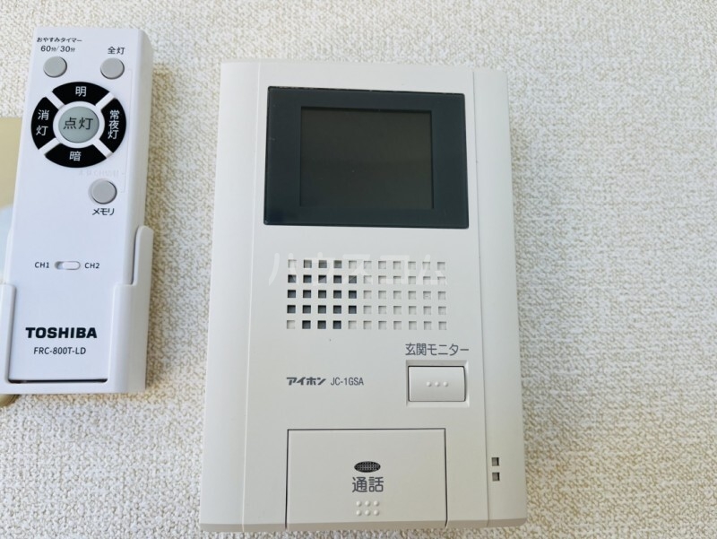 14/25 その他画像