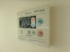 15/17 その他画像