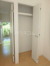 5/17 収納