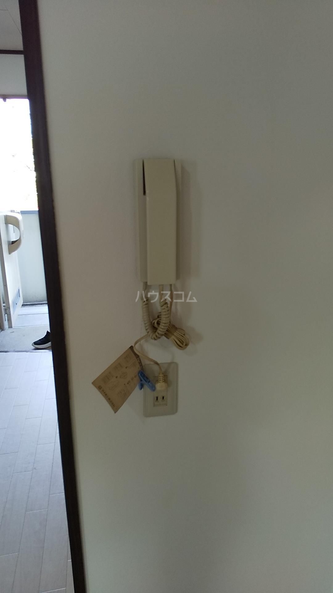 15/17 その他画像