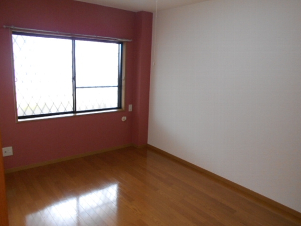 4/29 リビング/ダイニング