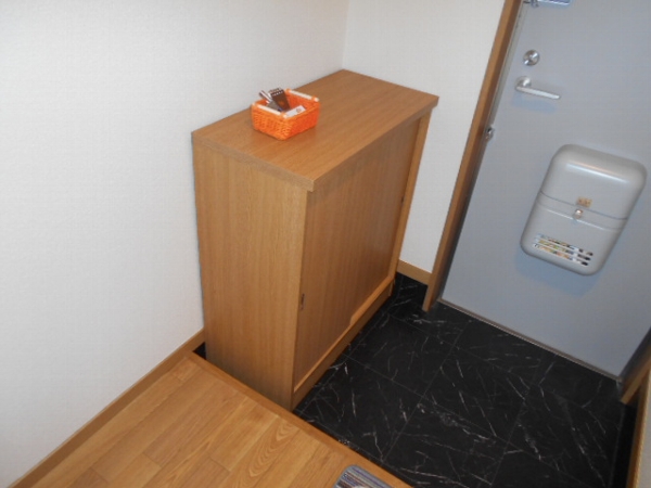 19/29 その他画像