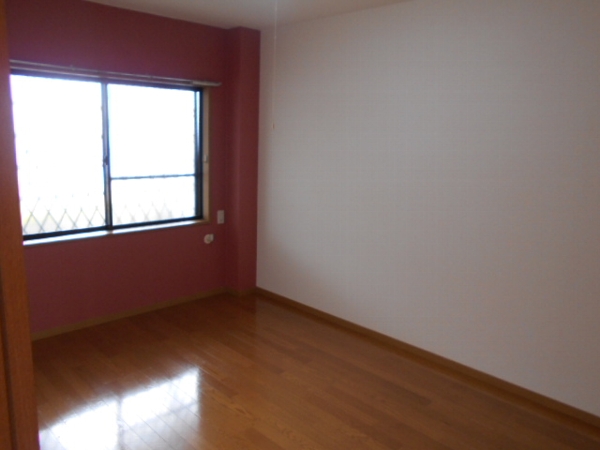 3/29 リビング/ダイニング